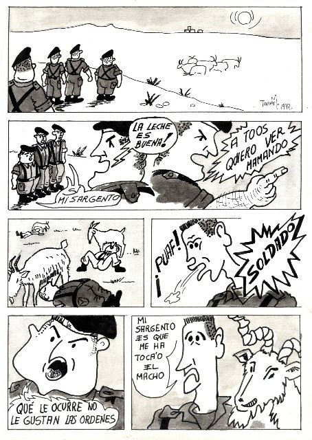 009-una-de-soldados-19922