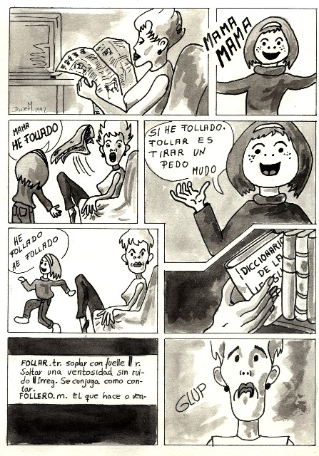 010-cosas-de-nina-1992