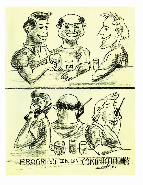 011-progreso-en-las-comunicaciones-1996
