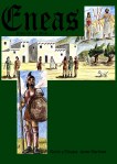 000 Portada Eneas