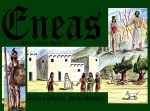 000 Portada Eneas