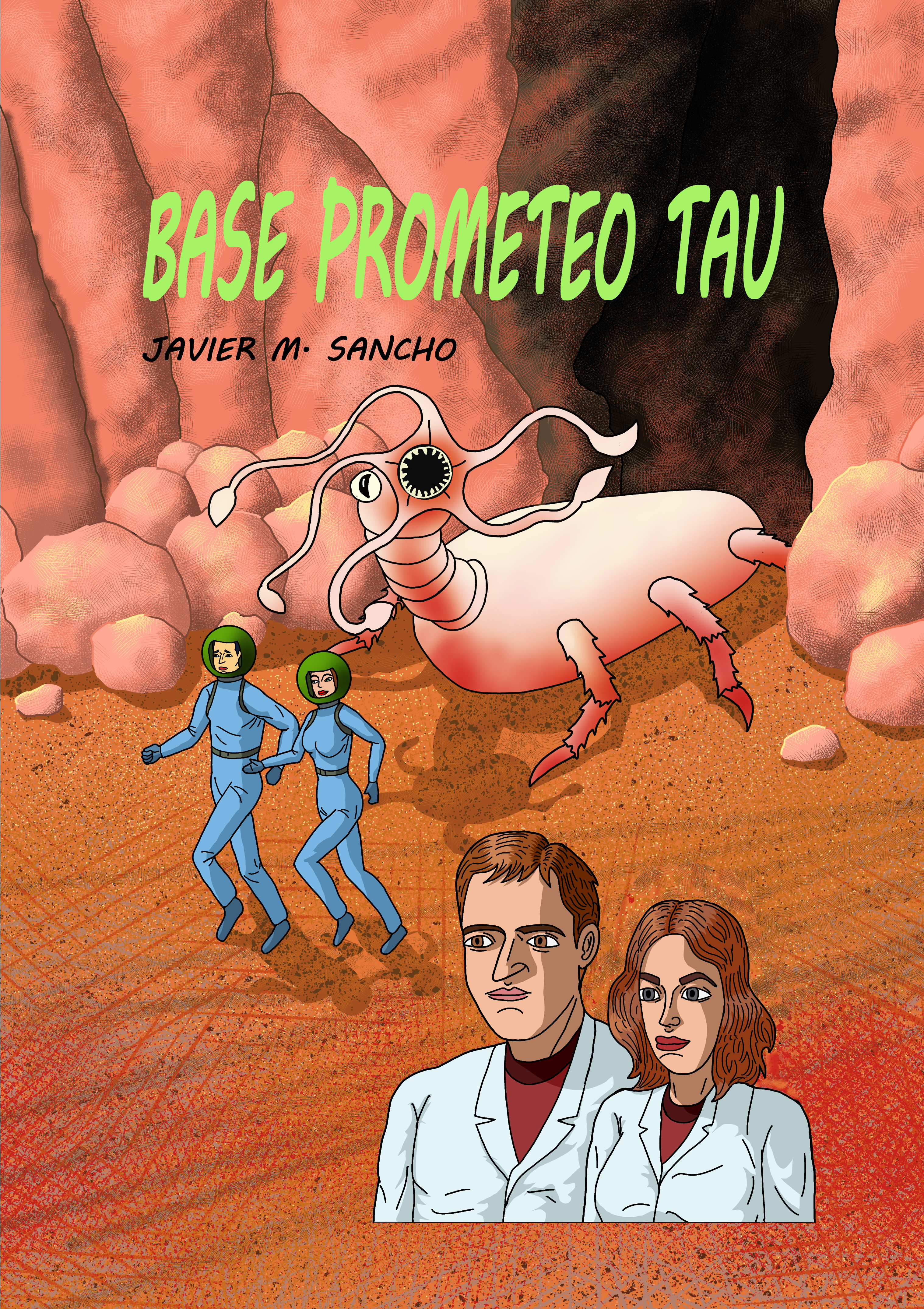 000-base-prometeo-tau-2
