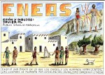 eneas-000